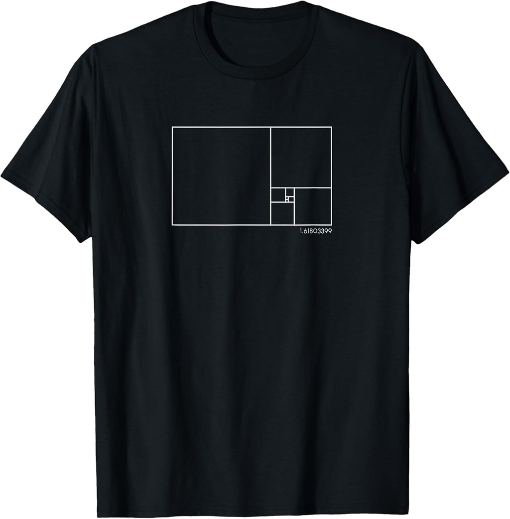 Minimalistic Architect And Photographer Designs