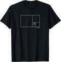 Minimalistic Architect And Photographer Designs