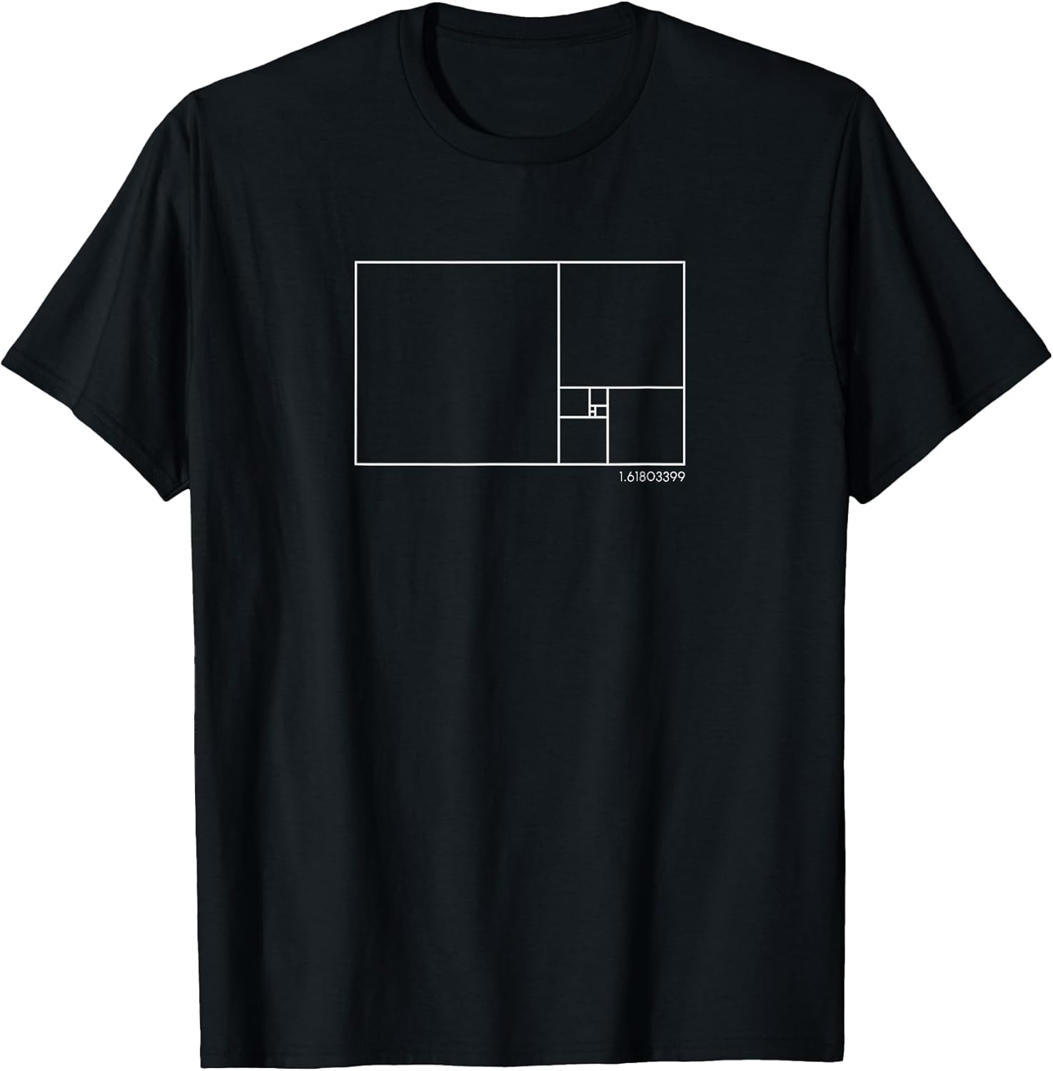 Minimalistic Architect And Photographer Designs