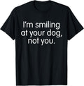 Lltees Funny