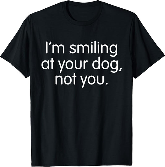 Lltees Funny