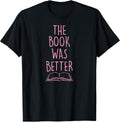 Funny Classic Literary Fiction Quote Art and Merch