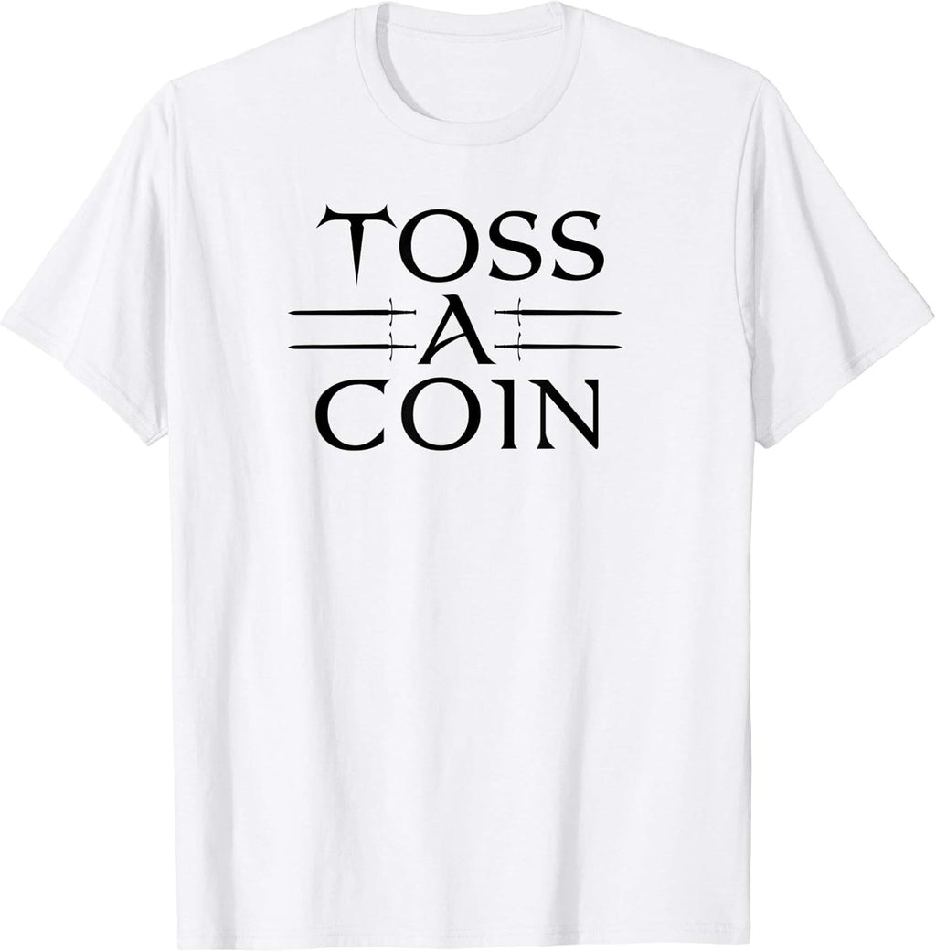 Toss Monsters Fantasy 2.0