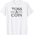 Toss Monsters Fantasy 2.0