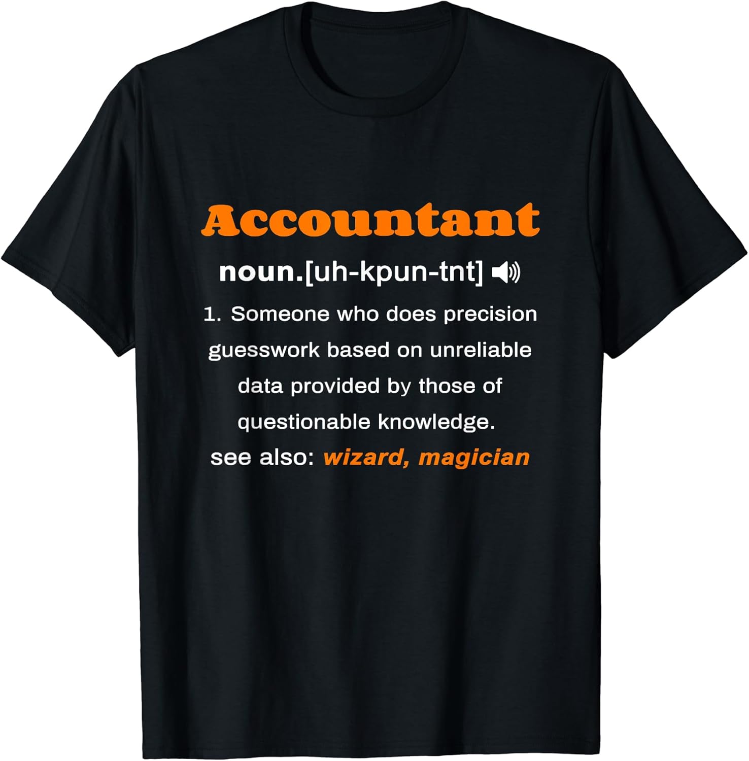 hilariously Funny Meme tees