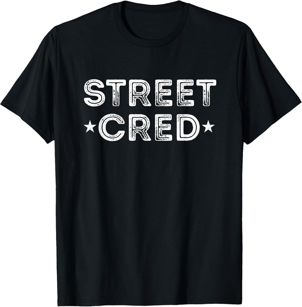 Hip Hop Vintage Gifts 2.1
