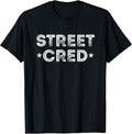 Hip Hop Vintage Gifts 2.1