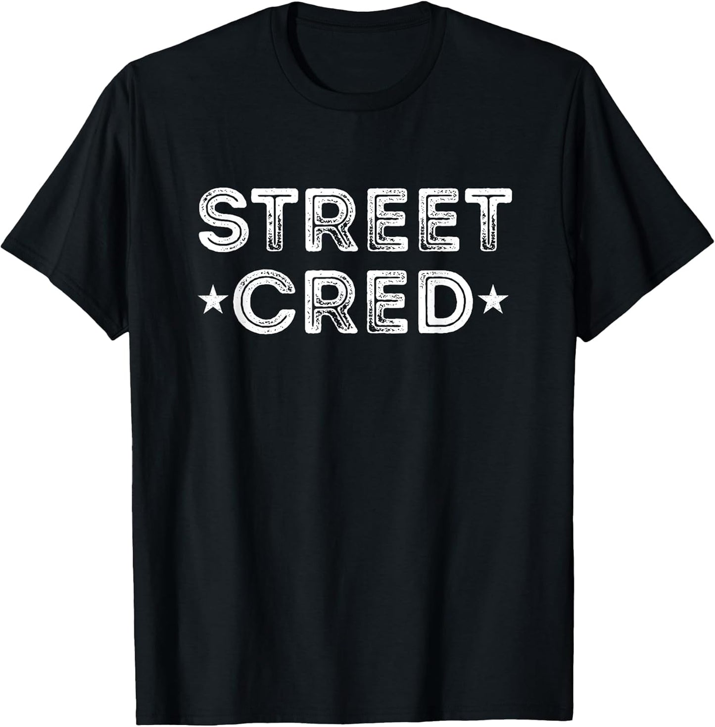 Hip Hop Vintage Gifts 2.1