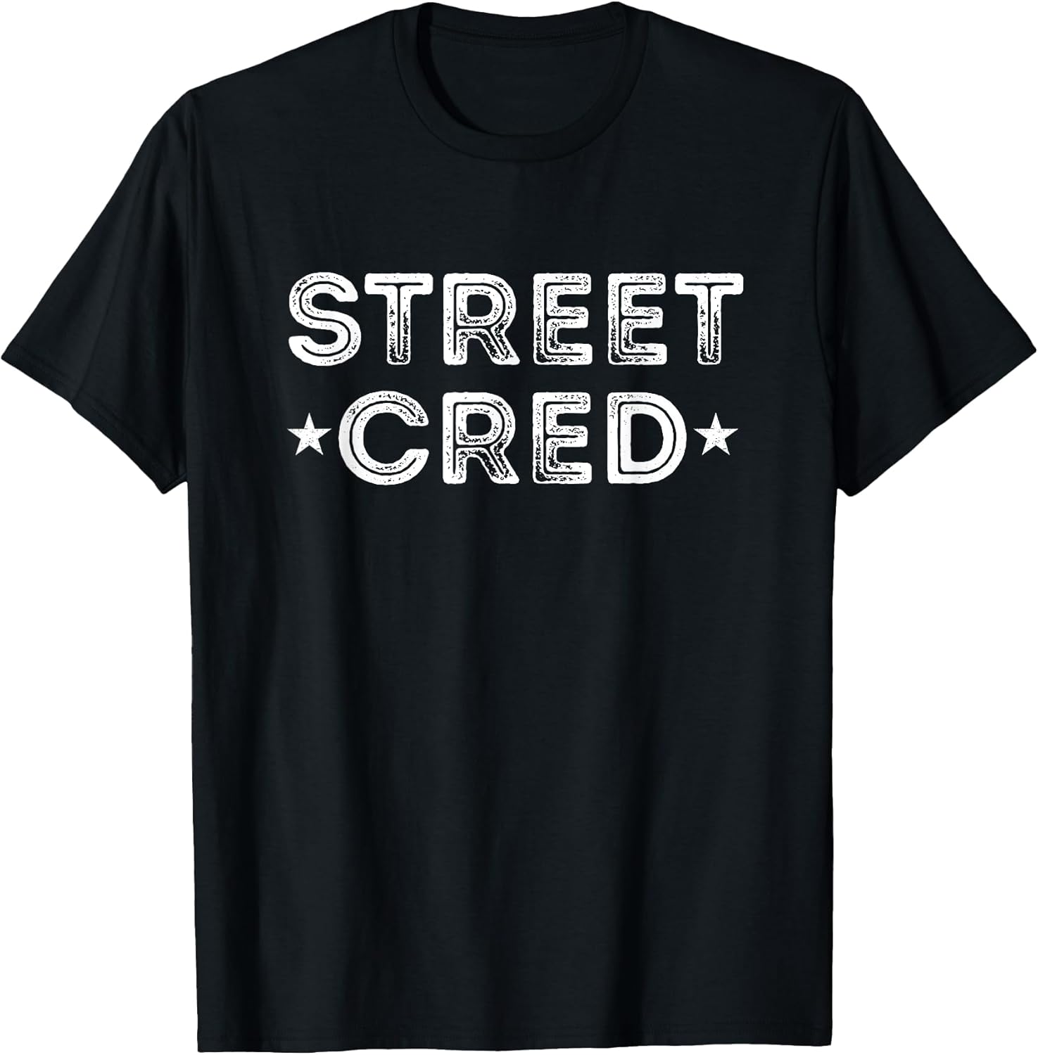 Hip Hop Vintage Gifts 2.1