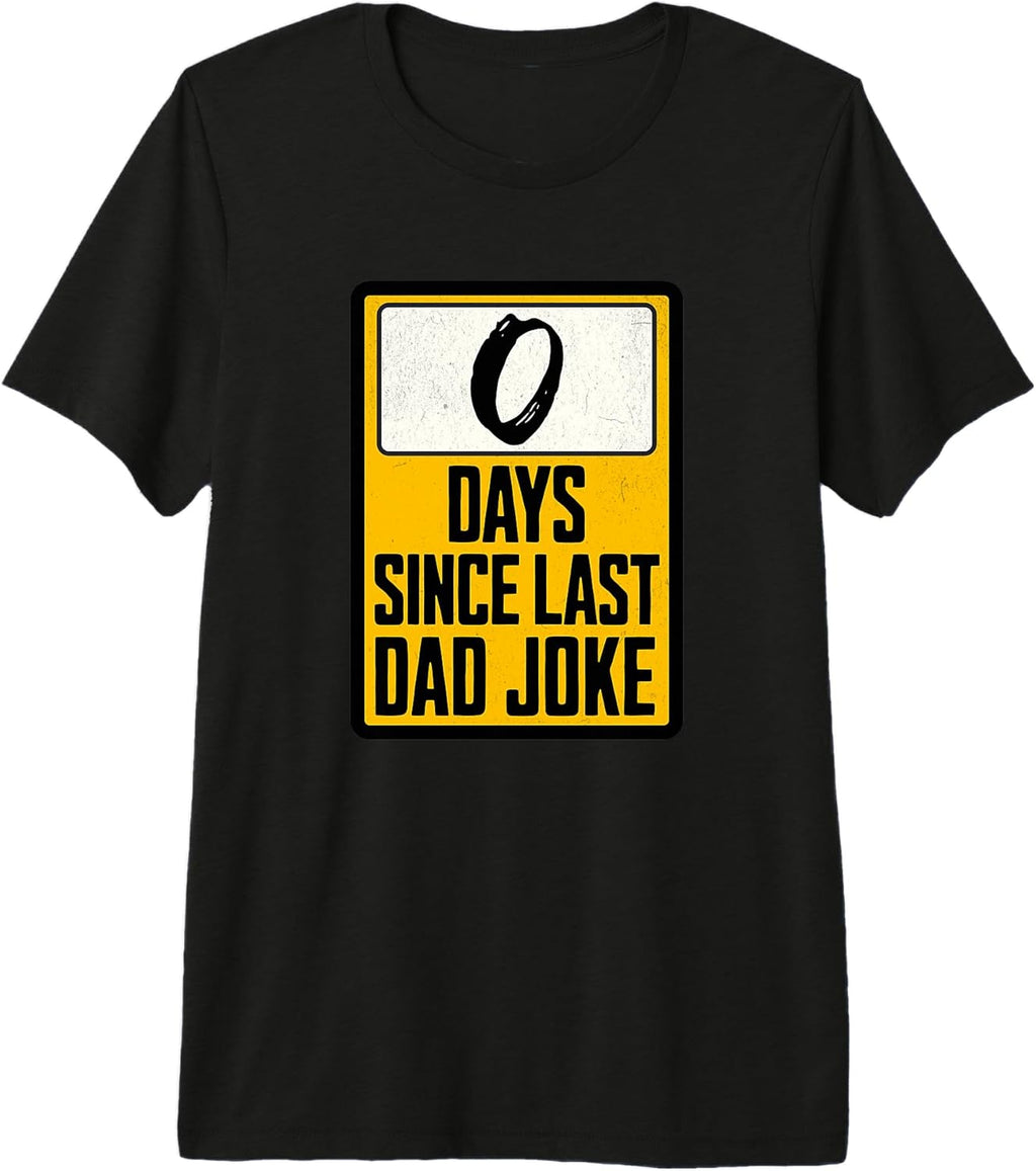 Dad Loves Jokes Humor For Days