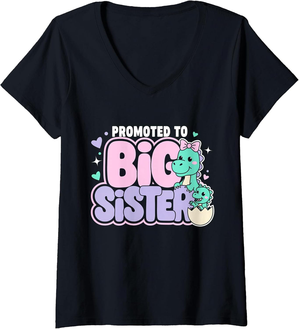 Big Sister 2026 Pregnancy Reveal Merch