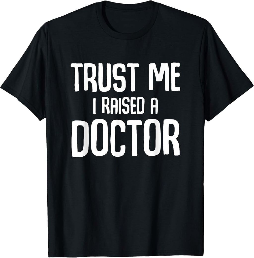 Medical Doctor Day Medicine Student Doctor Gift