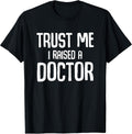 Medical Doctor Day Medicine Student Doctor Gift