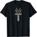 Wake Tech Community College Gear - Steve State