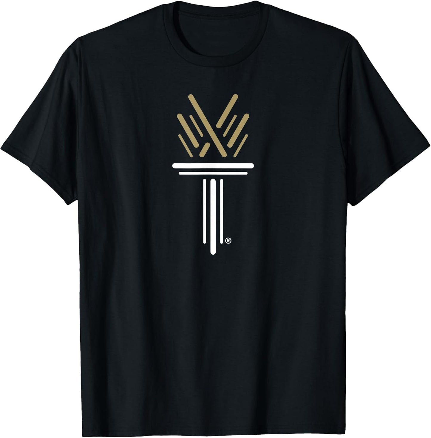 Wake Tech Community College Gear - Steve State