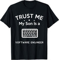 Proud Parents Gift Boutique