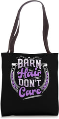 Modern Tees Farm Tshirts
