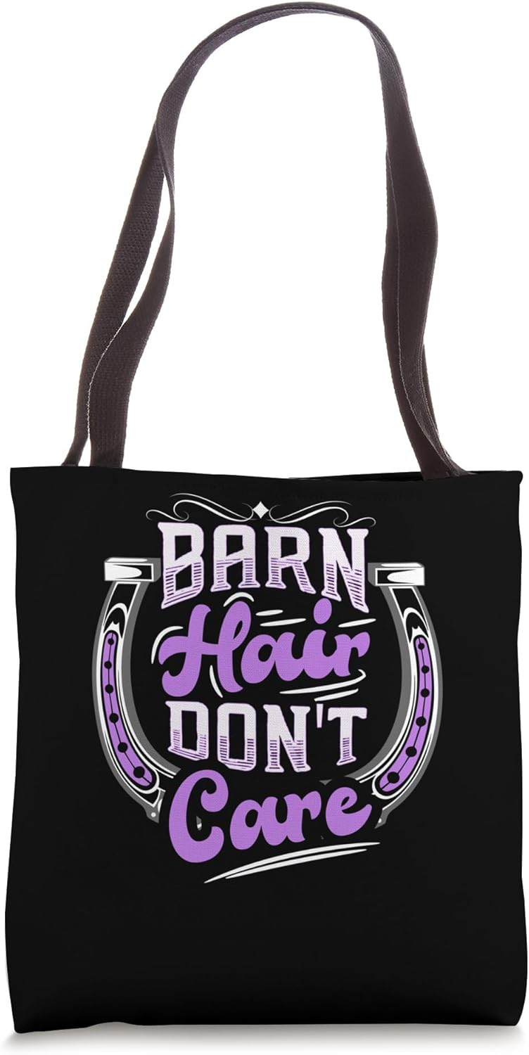 Modern Tees Farm Tshirts