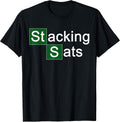 Crypto Billionaire Brand