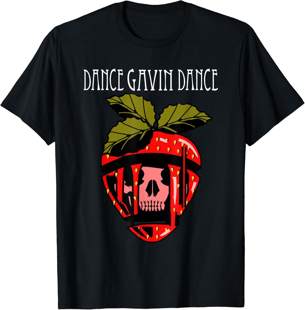 Cute Gifts for Dance Gavin Dance Merch
