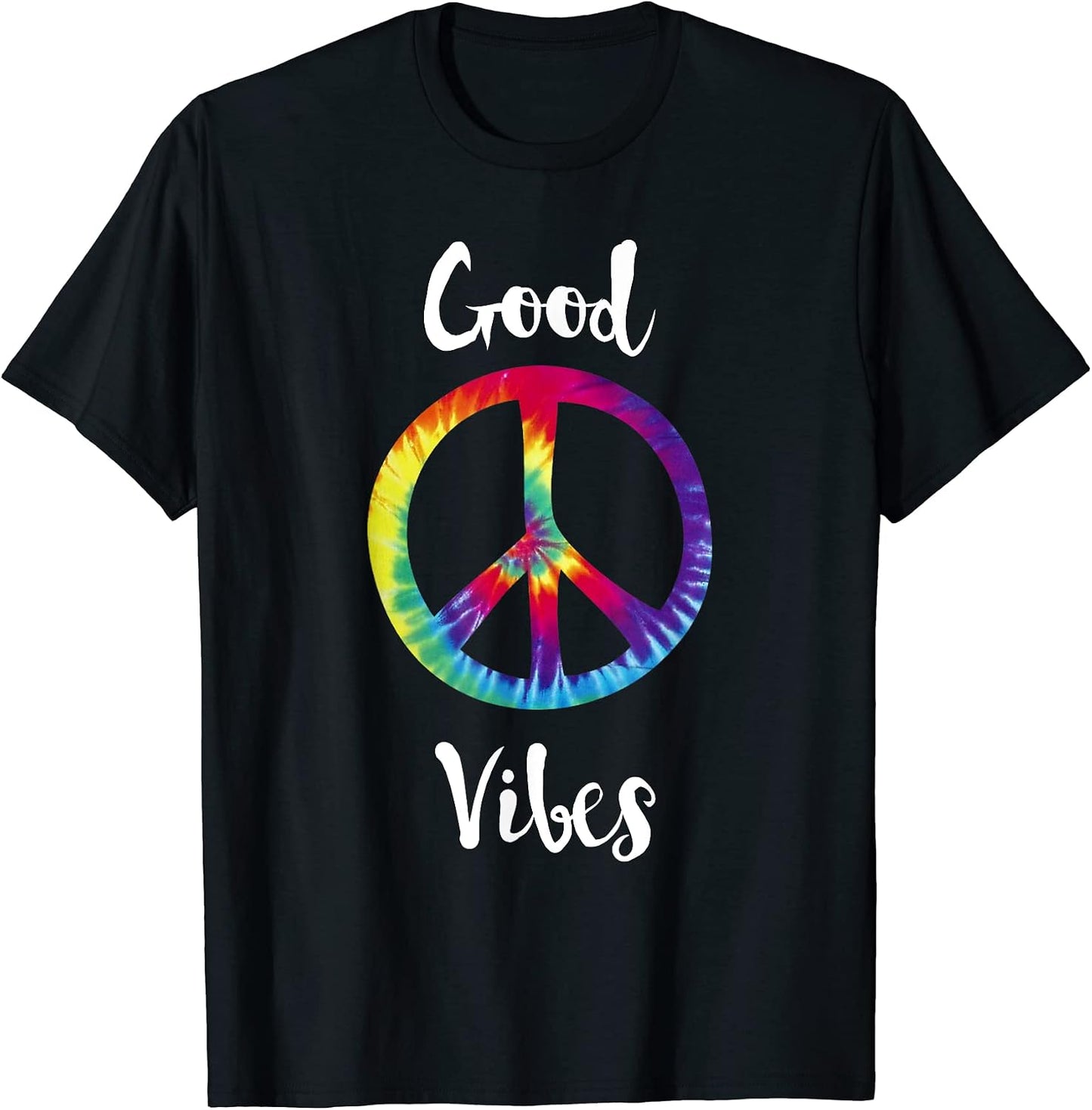 BOHO Travels Apparel Co