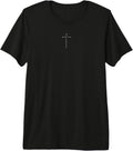 Faith Over Fear Athletic