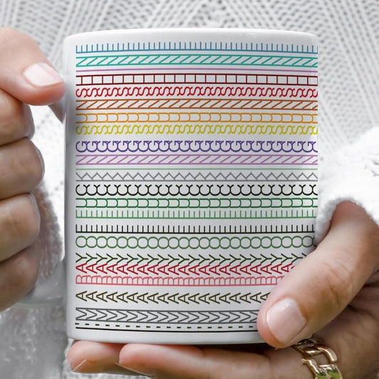 I'm A Ray Of Fucking Sunshine Hidden Message Mug, Fuck This Shit Hidden Message Coffee Mug, Funny Sarcastic Coffee Cup, Gifts For Work Bestie, Swear Word, Funny Gift For Friends & Coworkers, 11Oz Cup
