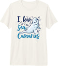 Beluga Whale Gifts