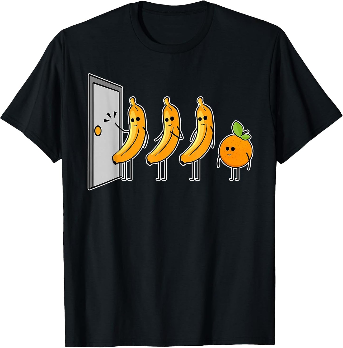 Funny Punny Pun Fun Hilarious Humorous Comedy