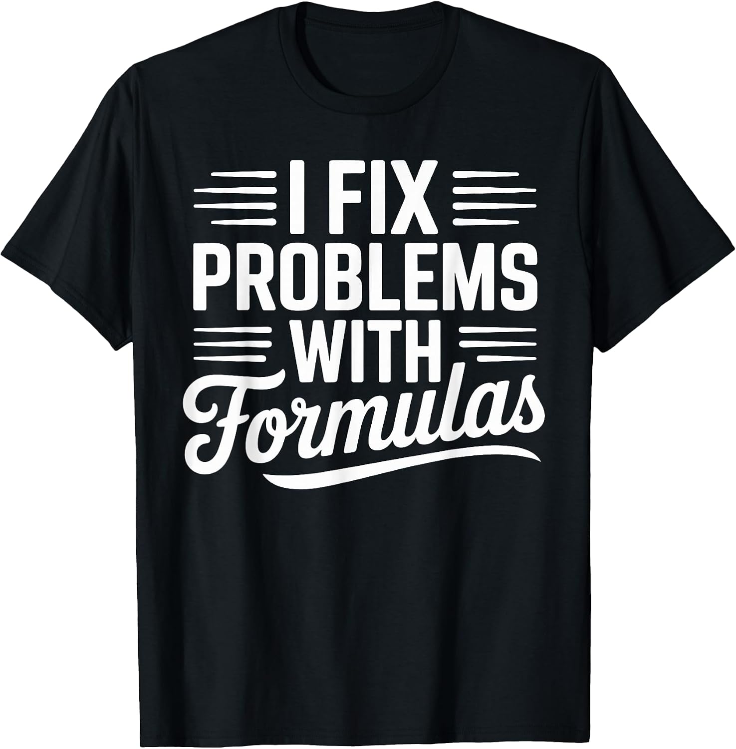 Funny Accounting for Accountant Bookkeeper