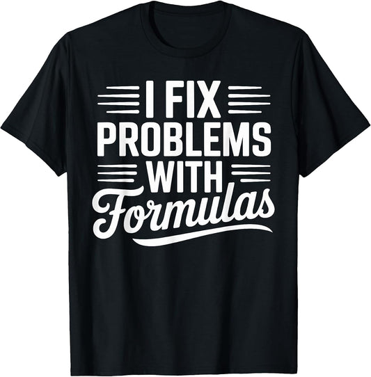 Funny Accounting for Accountant Bookkeeper