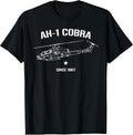 AH-1 Cobra Shirt