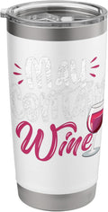 Funny Wine Tasting Apparel