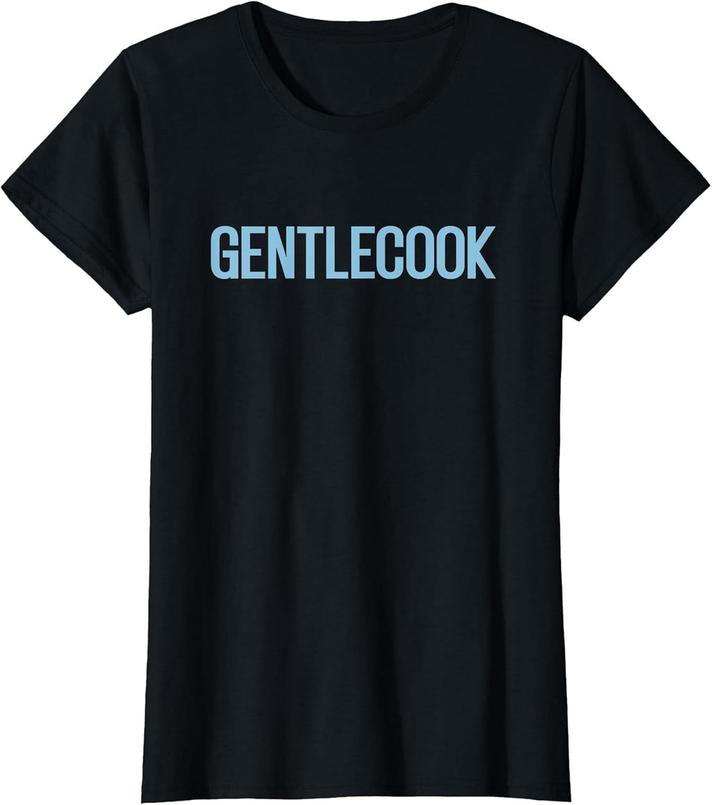 Gentle cook