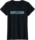 Gentle cook