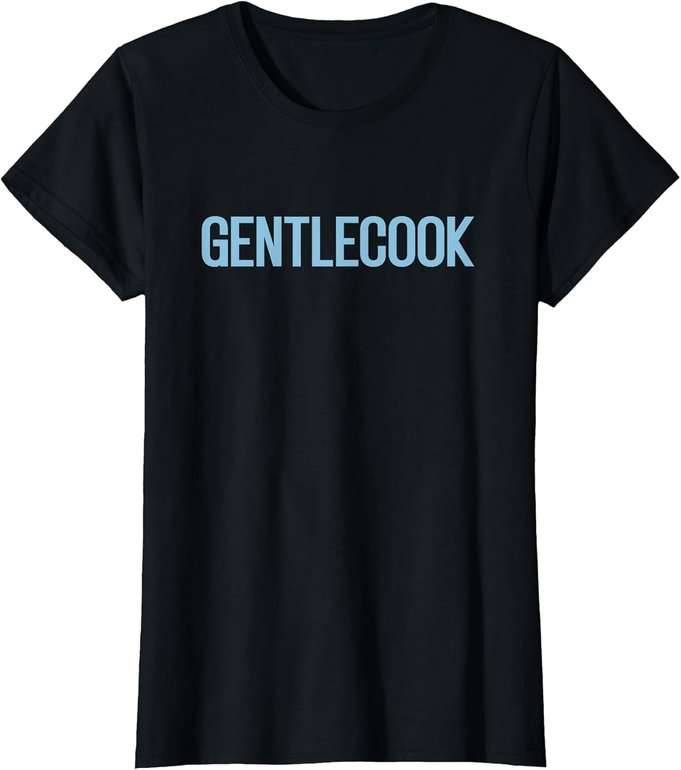Gentle cook