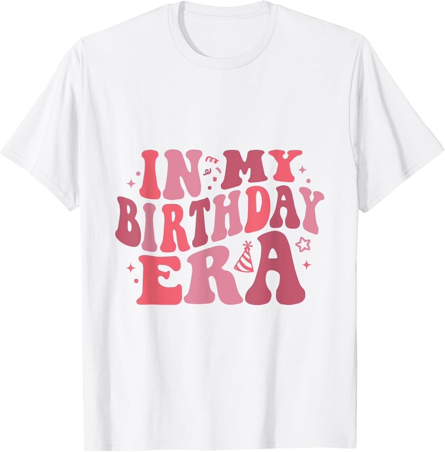 Groovy Birthday Party Outfit For Women Girls