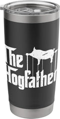 Backyard Pig Barbecue Shirts and Gifts