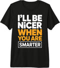 Funny Sarcastic Humor Quote Idea Designs