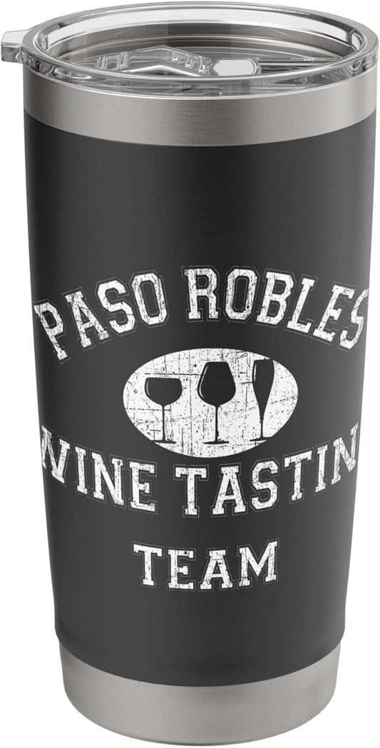 Wine Lover Shirt for Women & Men Drinkers