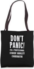 University & College Staff Gifts & T-Shirts