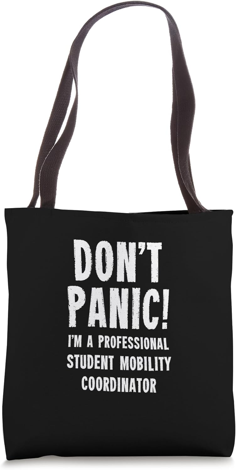 University & College Staff Gifts & T-Shirts