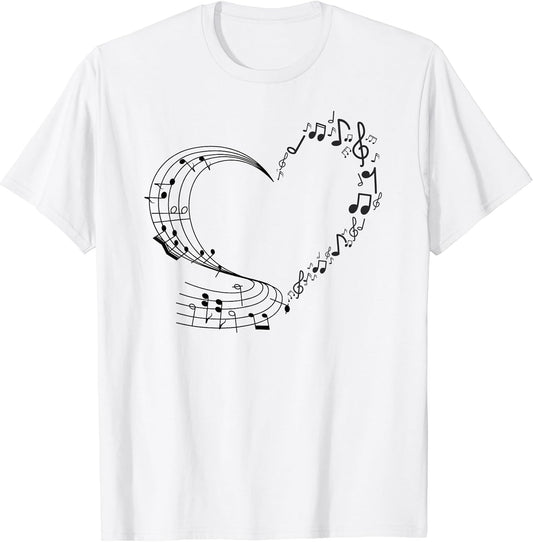I Heart Music