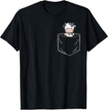 Pocket Animals Co.