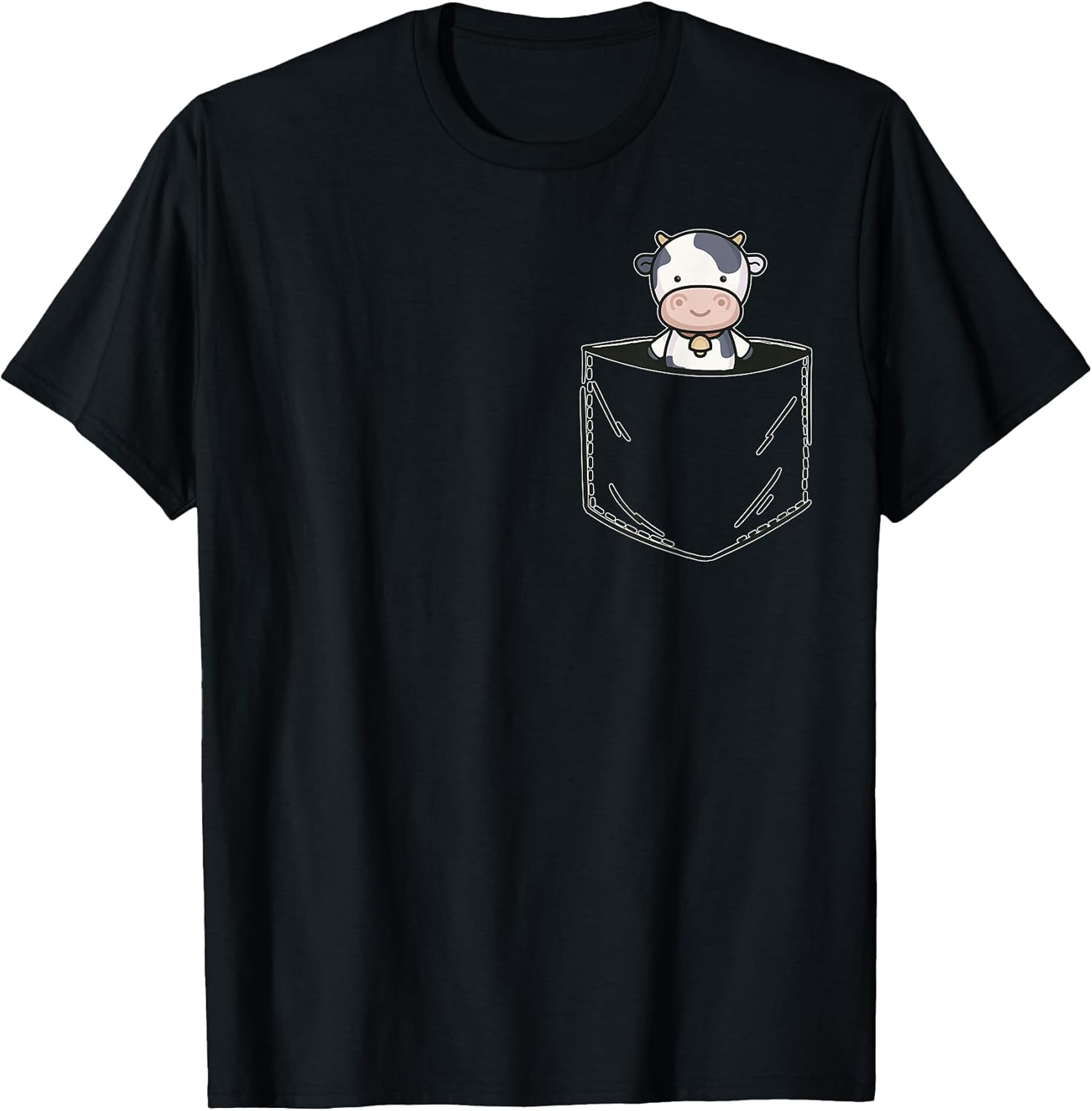 Pocket Animals Co.