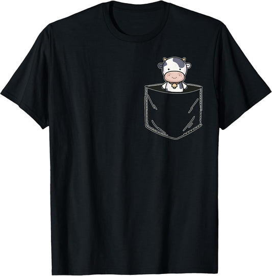 Pocket Animals Co.