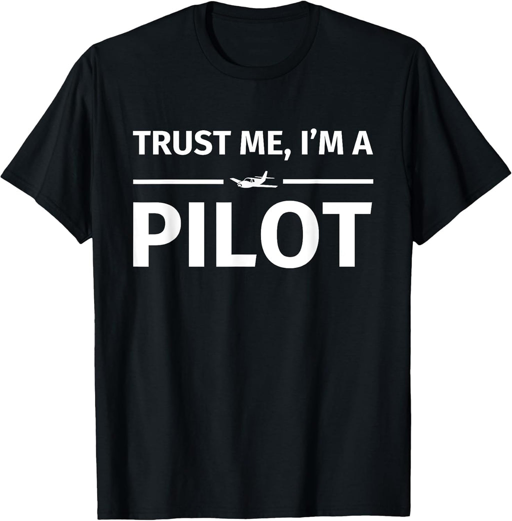 Gifts for Pilots