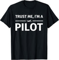 Gifts for Pilots