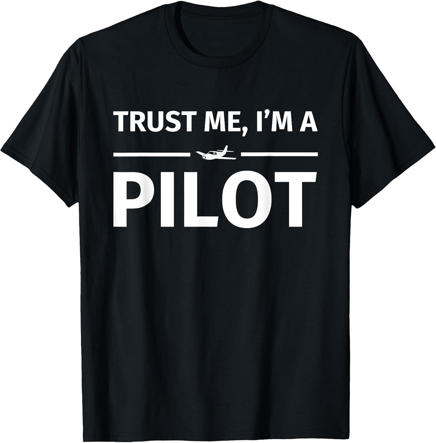 Gifts for Pilots