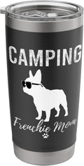 French Bulldog Mom & Sport Lovers Gift Store